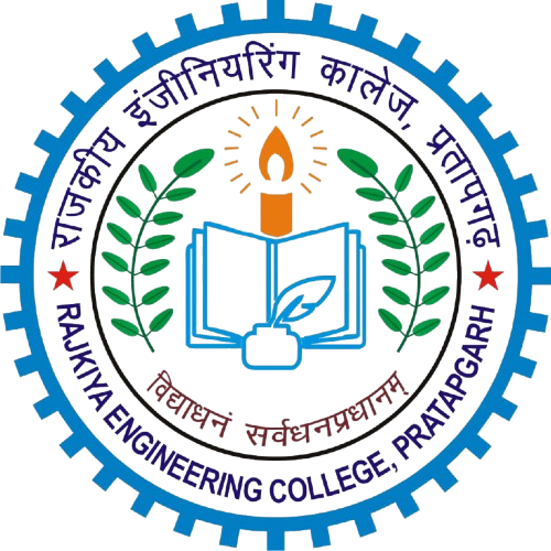 Bharat Ratna Baba Saheb Bhimrao Ambedkar, Rajkiya Engineering College, Pratapgarh
