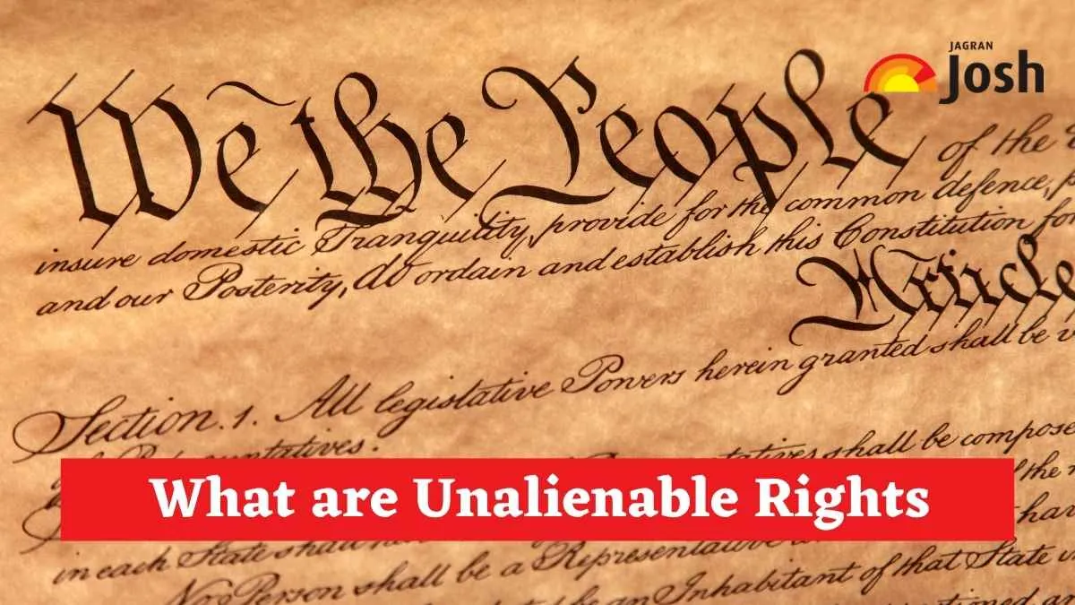 Constitution of the United States