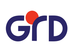 GRD Polytechnic, Dehradun
