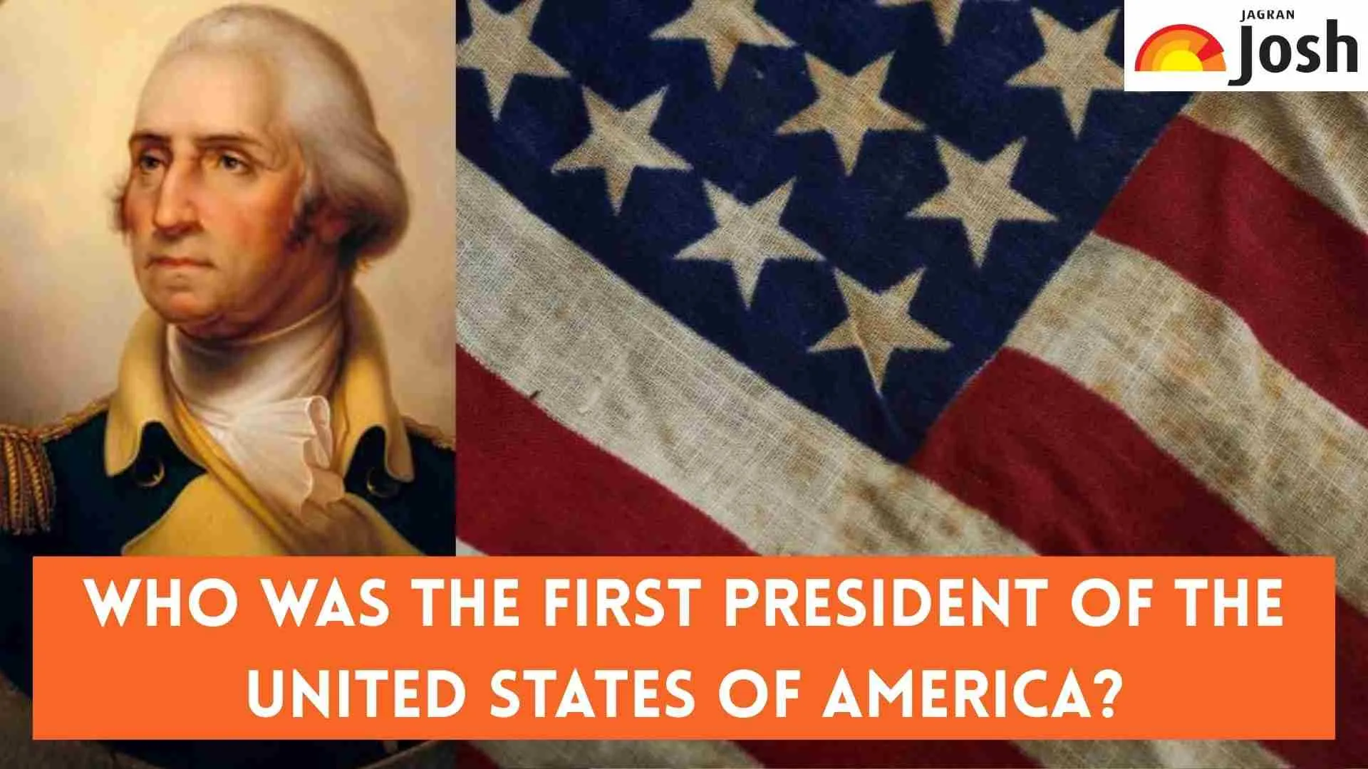George Washington was the first president of the USA who was elected unanimously by the Electoral College.
