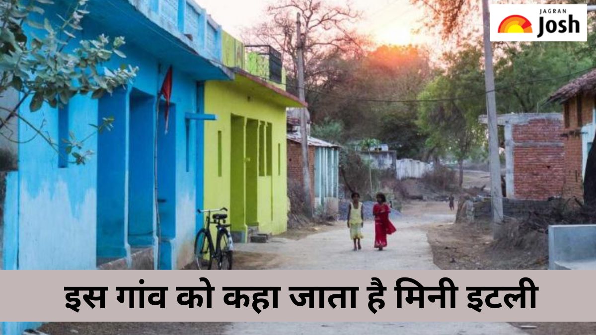 हरियाणा के किस गांव को कहा जाता है ‘मिनी इटली’, यहां पढ़ें