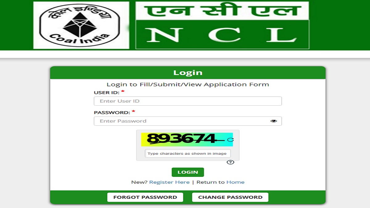 NCL Technician Answer Key 2025 Released at nclcil.in, Download Provisional Answer Key PDF, Last Day To Raise Objection

