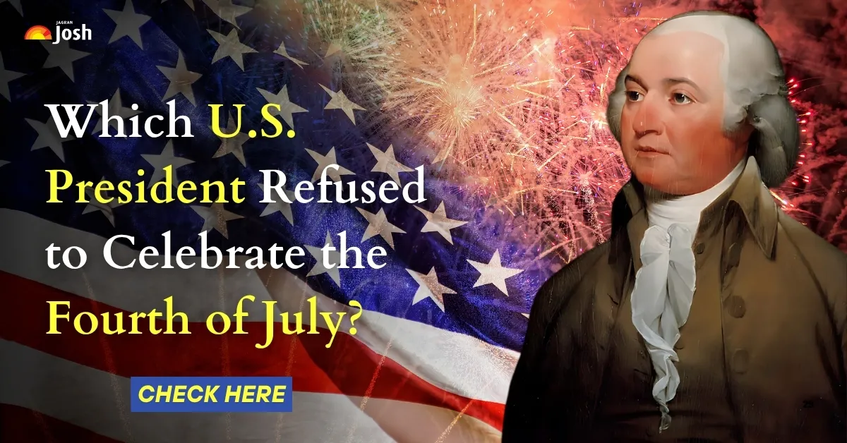 declaration of independence and why it was written