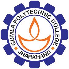 Gumla Polytechnic, Gumla