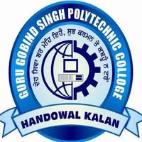 Guru Gobind Singh Polytechnic College, Handowal Kalan