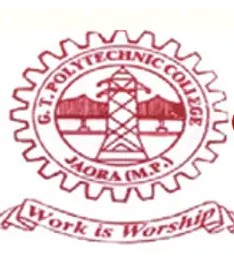 GT Government Polytechnic College, Jaora