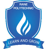 Rane Polytechnic Technical Campus, Tiruchirappalli