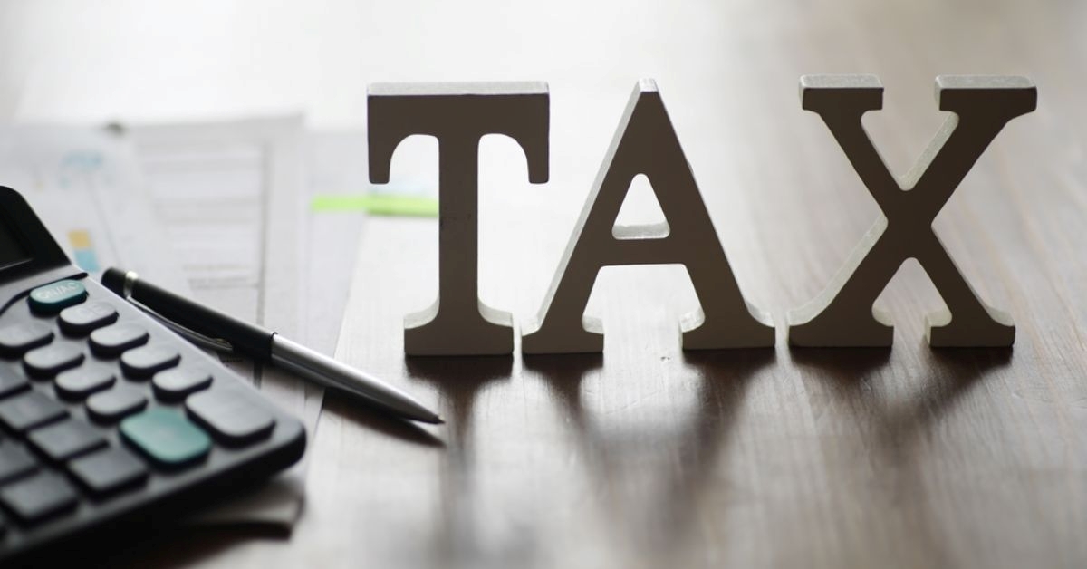 Top 10 Highest Tax Paying Companies in India