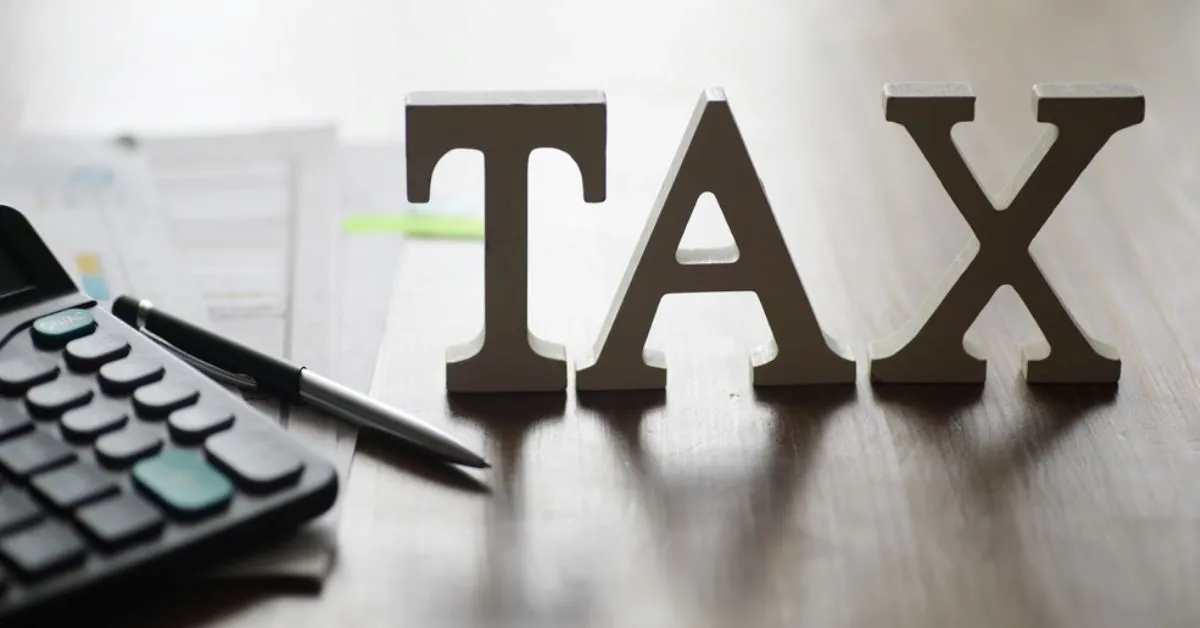 Which Are The Highest Tax Paying Companies in India?