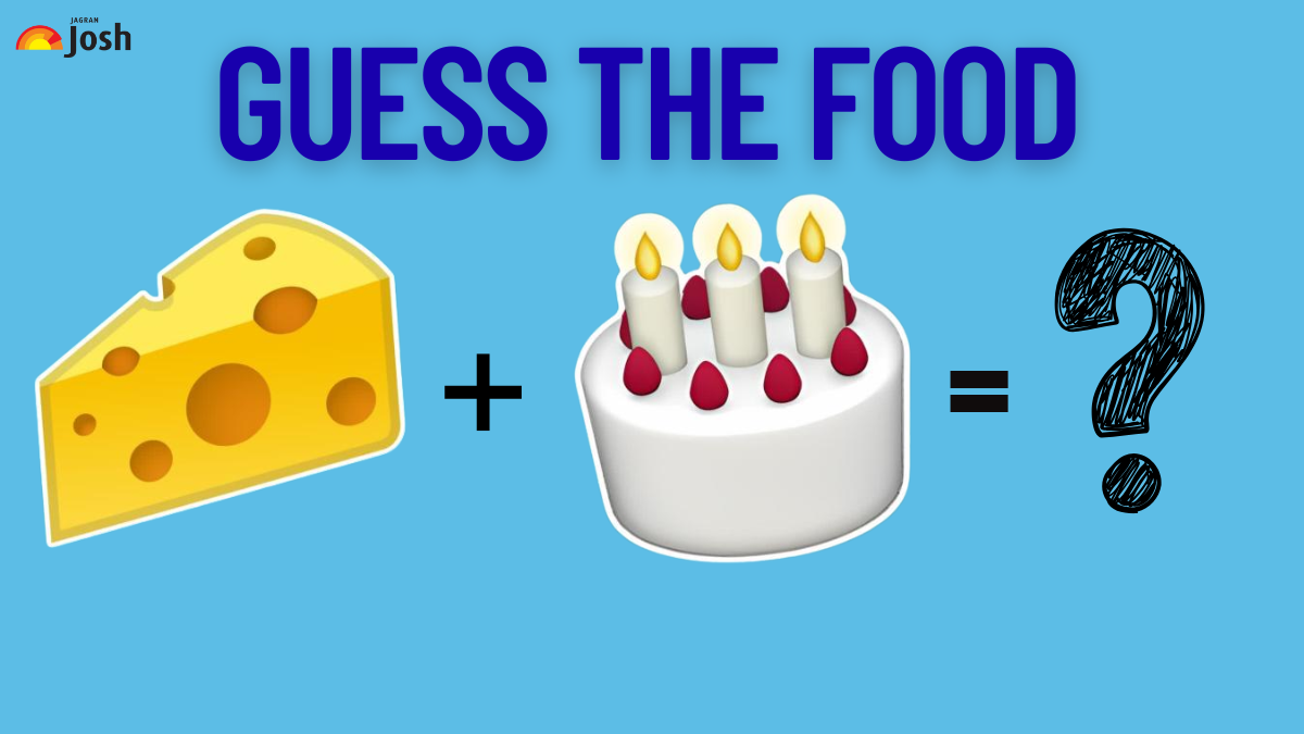 Only 3% With High IQ Can Solve This Puzzle in 4 Seconds