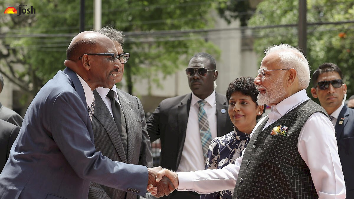 Trinidad and Tobago Becomes First Caribbean Nation to Join India’s UPI Network