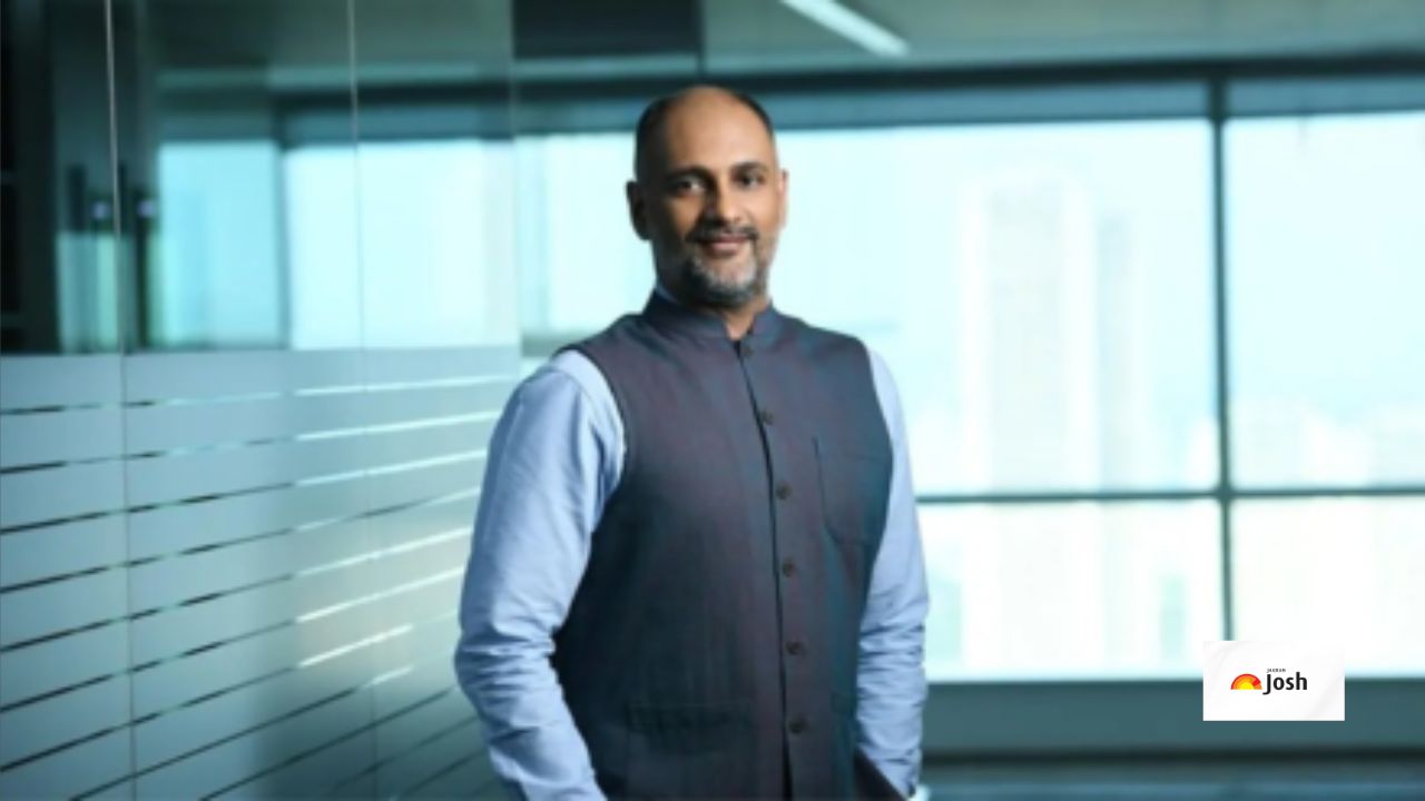 कौन हैं  ICC के नए CEO संजोग गुप्ता? यहां जानें