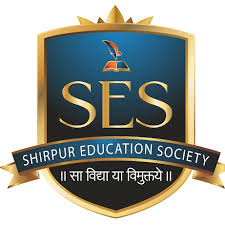 RC Patel Polytechnic, Shirpur