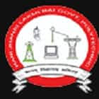 Rani Jhansi Laxmi Bai Government Polytechnic, Loharu