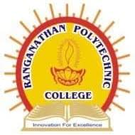 Ranganathan Polytechnic College, Coimbatore