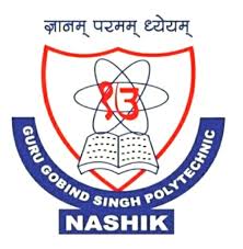 Guru Gobind Singh Polytechnic, Nashik