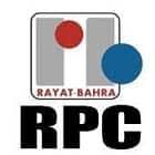 Rayat Polytechnic College, Nawanshahr