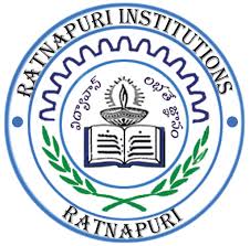 Ratnapuri Institute of Technology College of Polytechnic, Medak