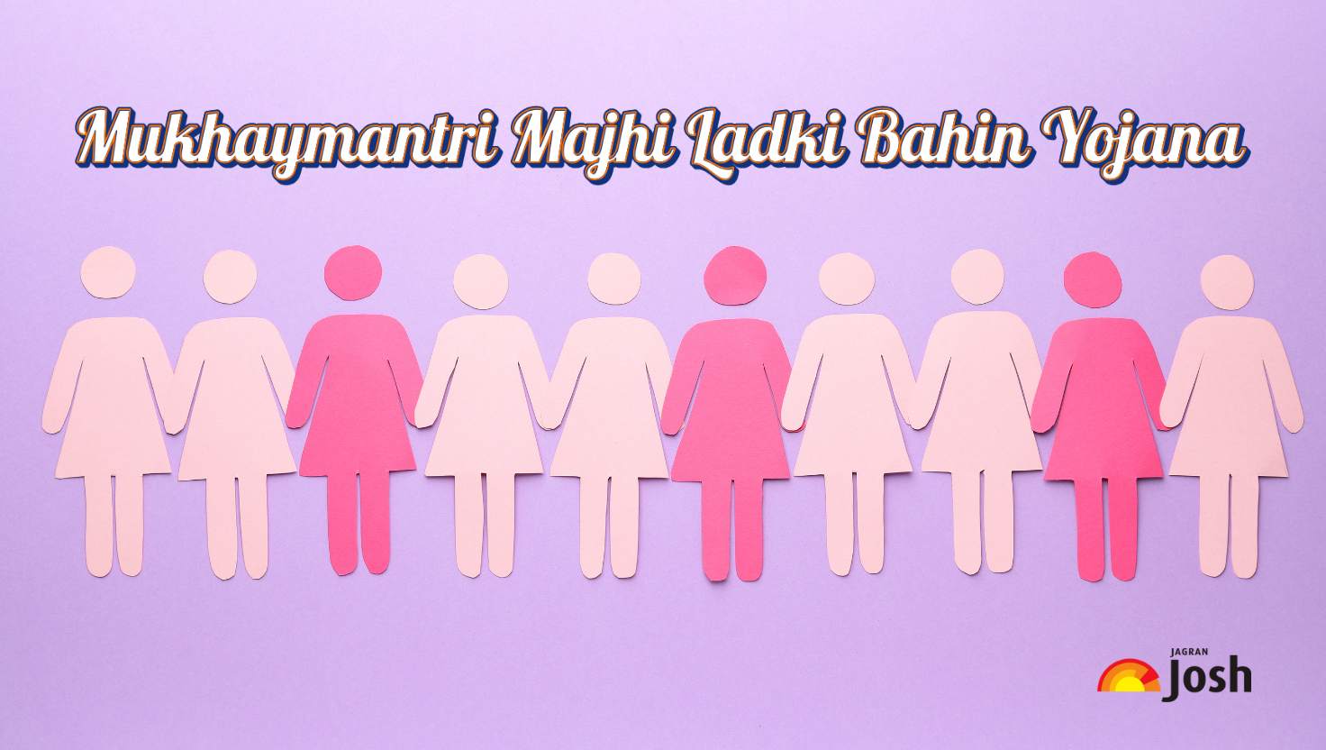 Ladki Bahin Yojana: How to Apply, Documents Required and Eligibility Criteria