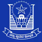 Hanagal Sri Kumareshwara Polytechnic, Bellary