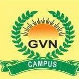 GVN Polytechnic College, Palwal