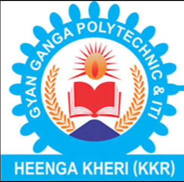 Gyan Ganga Polytechnic, Kurukshetra