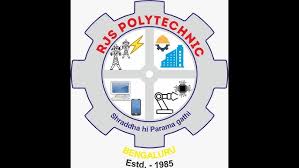 Reddyjana Sangha Polytechnic, Bangalore