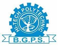 Hi-Tech Polytechnic, Aurangabad