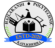 Hilakandi Polytechnic, Hailakandi