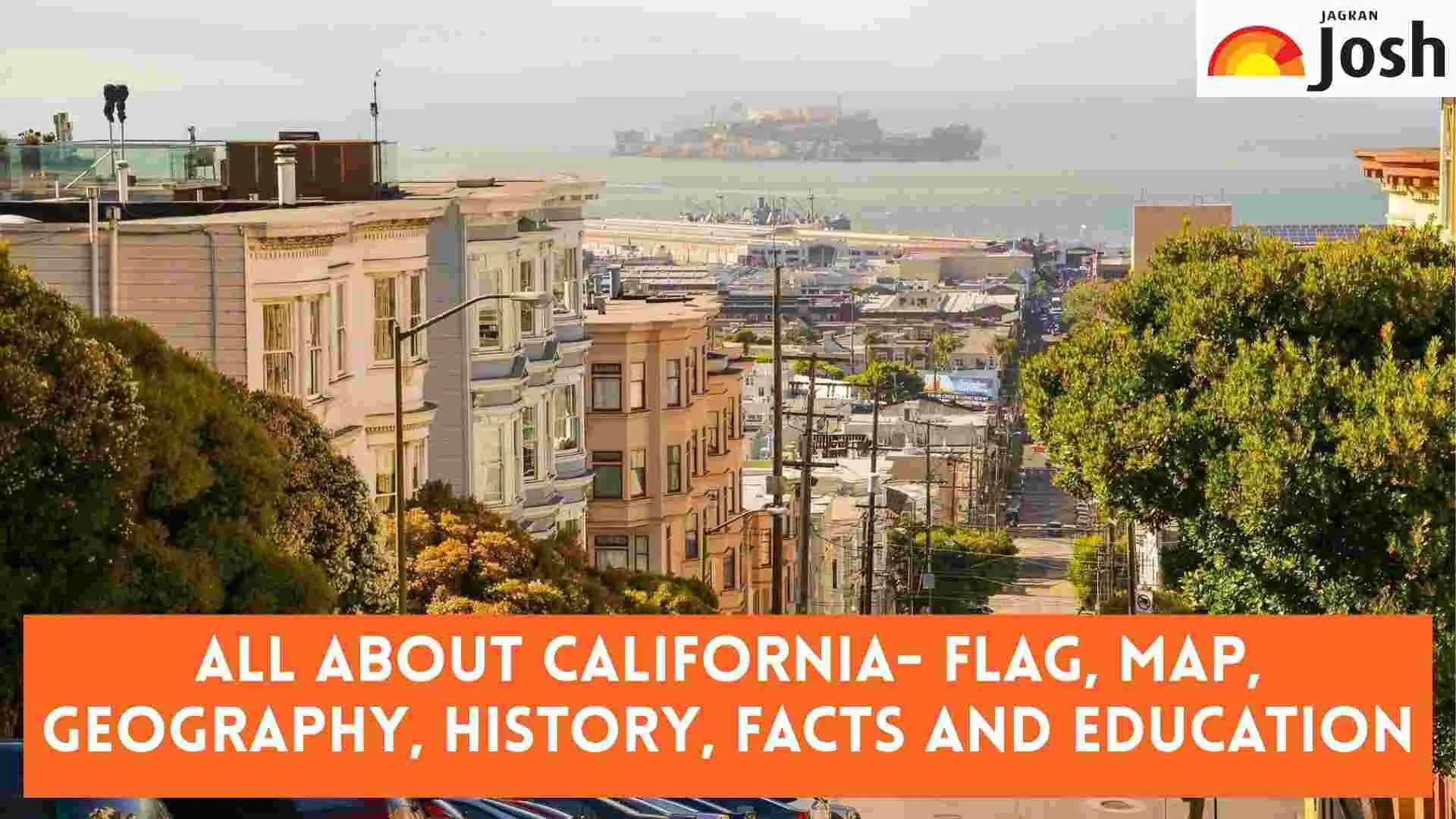 All About California Flag Map - California 3 1752146971732.webp