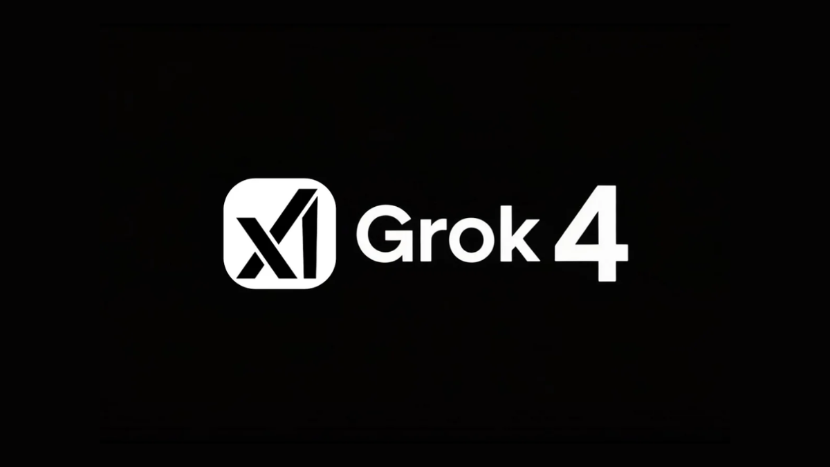 Grok 4: Check Key Features, Launch Date and Other Key Details