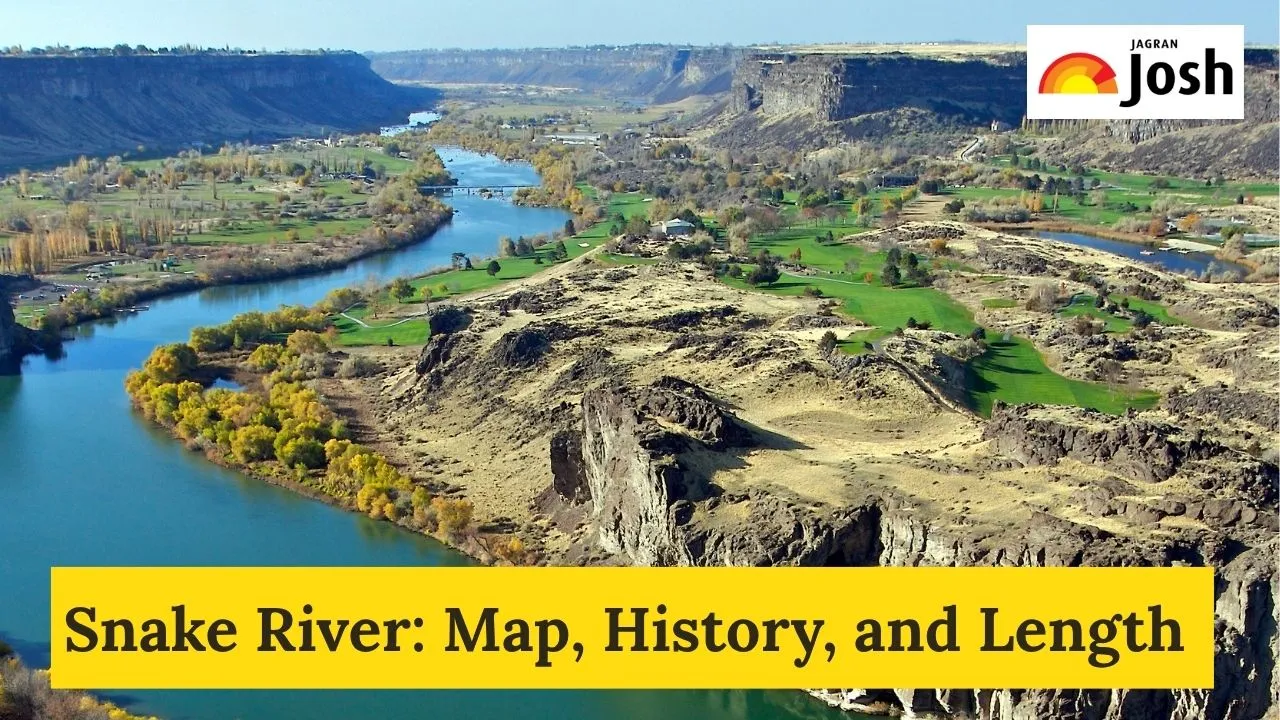 Snake River Check its Map History - Snake River 1752158484215.webp