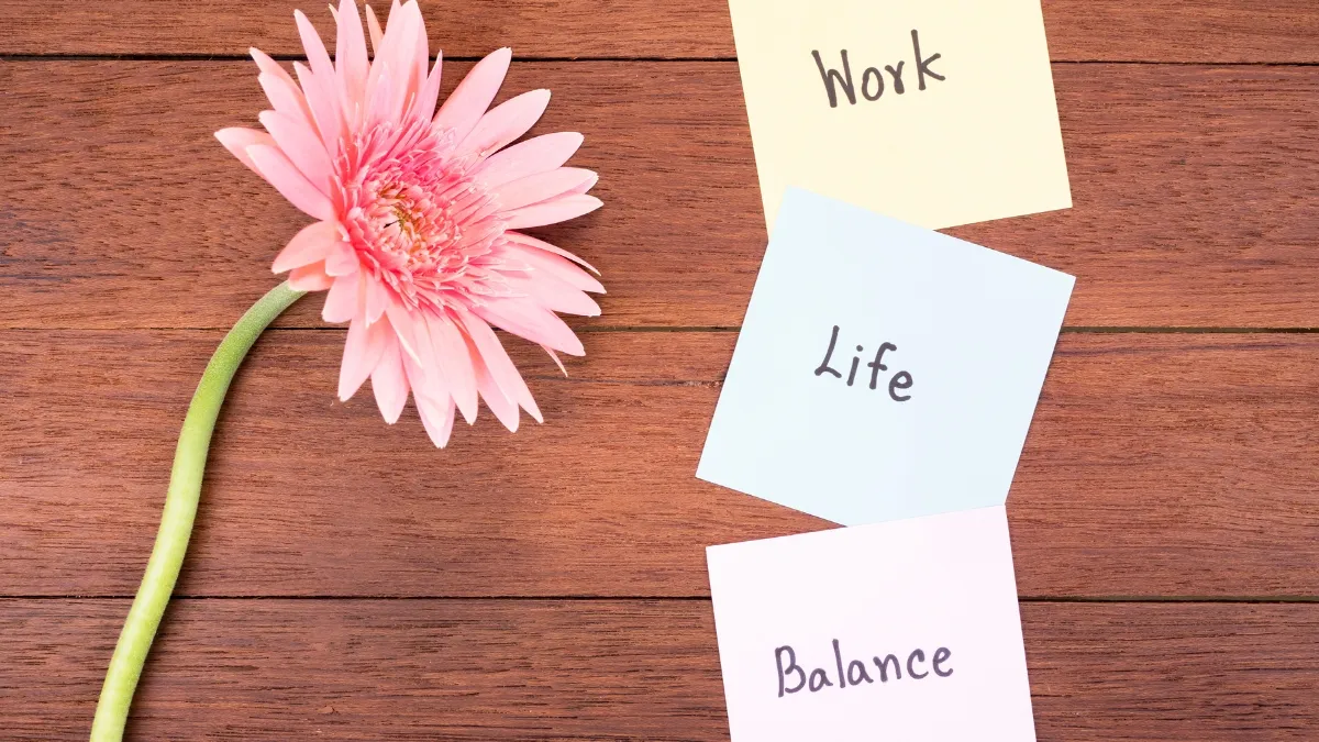 Top 10 Countries for Best Life-Work Balance in 2025: Where Does India Rank?