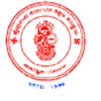 HKE Society's Polytechnic, Gulbarga