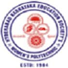 HKE Society's Women's Polytechnic, Gulbarga