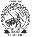 HMS Polytechnic, Tumakuru