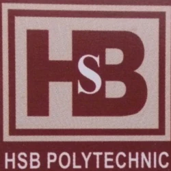 HSB Polytechnic, Suri
