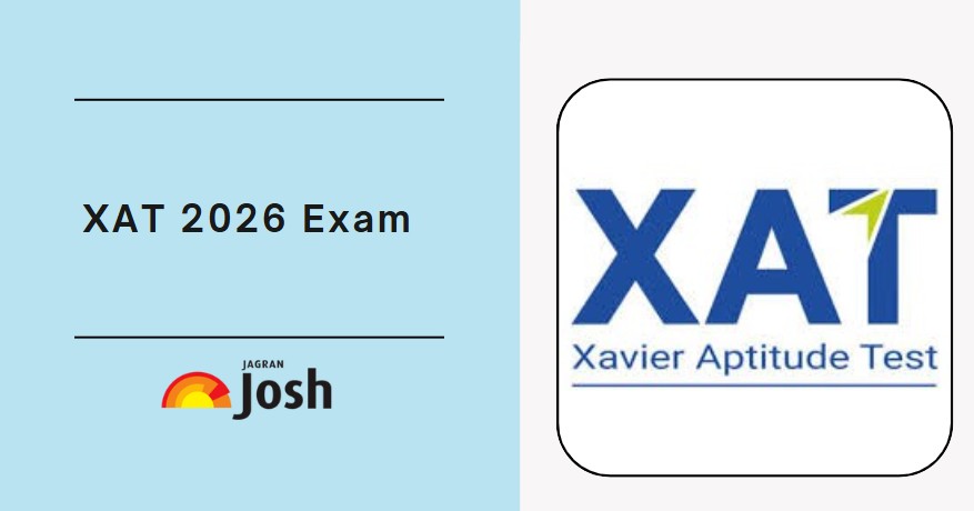 XAT