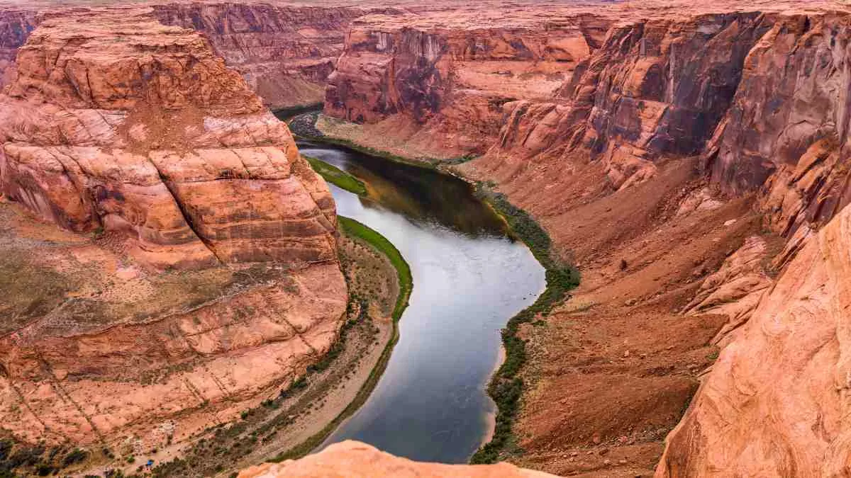 Grand Canyon