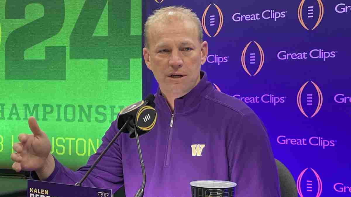 Who Is Alabama Football Coach? Know His Name, Early Life, and Career Highlights