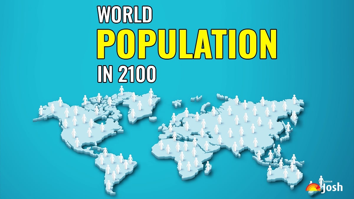 World Population Day 2025: What would the World Population be like in the year 2100?