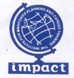 Impact Polytechnic, Bangalore