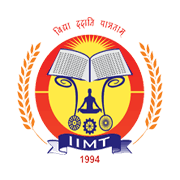 IIMT College of Polytechnic, Greater Noida