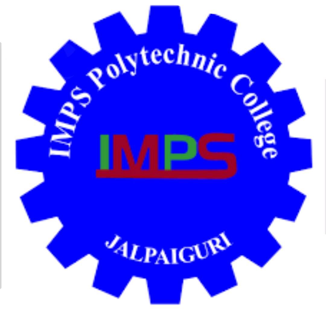 IMPS Polytechnic College, Jalpaiguri