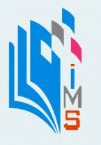 IMS Polytechnic, JP Nagar