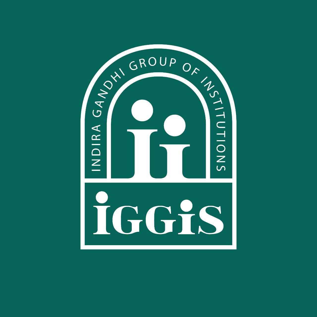 Indira Gandhi Institute of Polytechnic and Engineering, Ernakulam