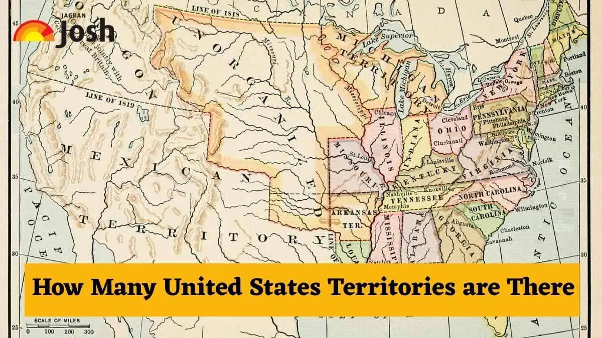 How Many United States Territories - How Many United States Territories Are There (1) 1752332593626.webp culture map of the united states