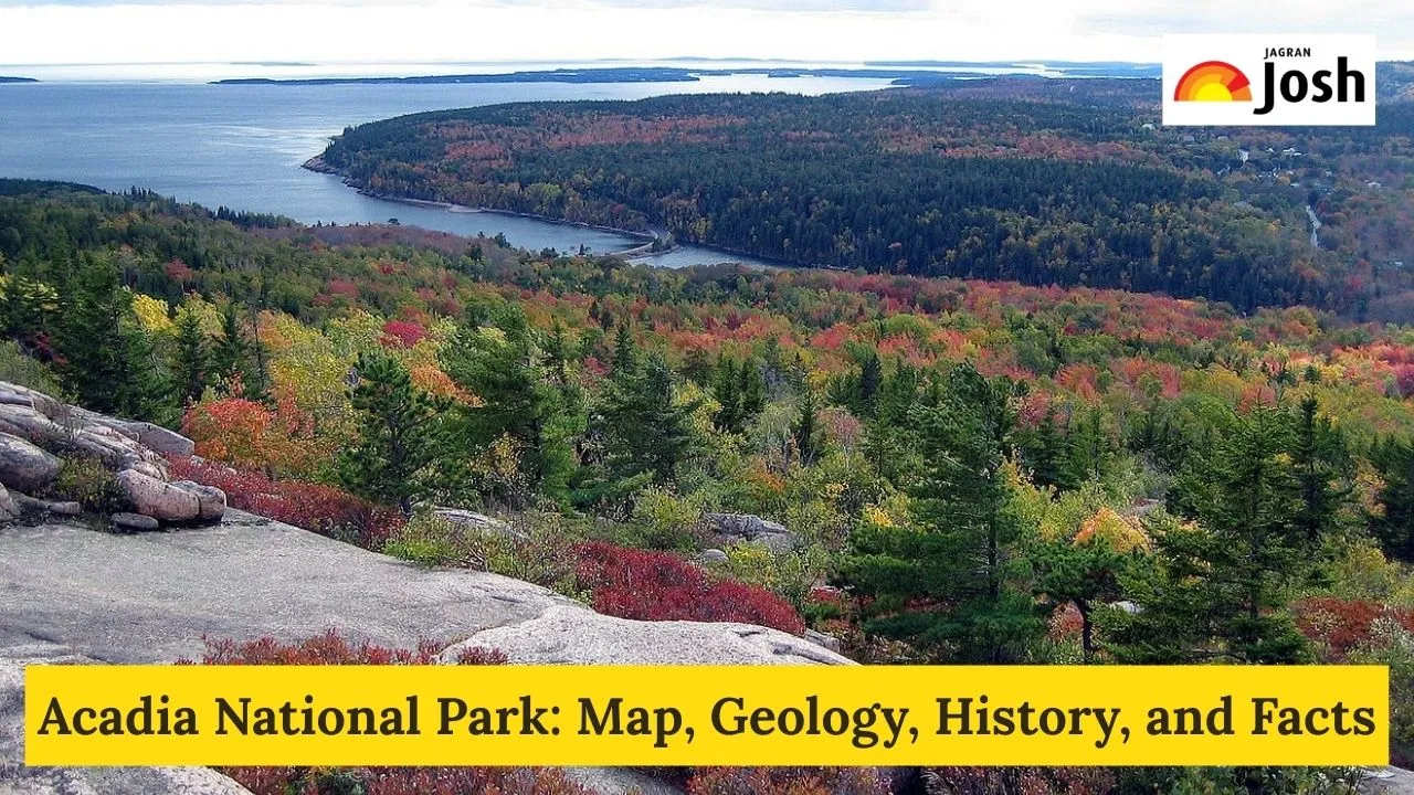 Acadia National Park Check its - Acadia 1752390123018.webp