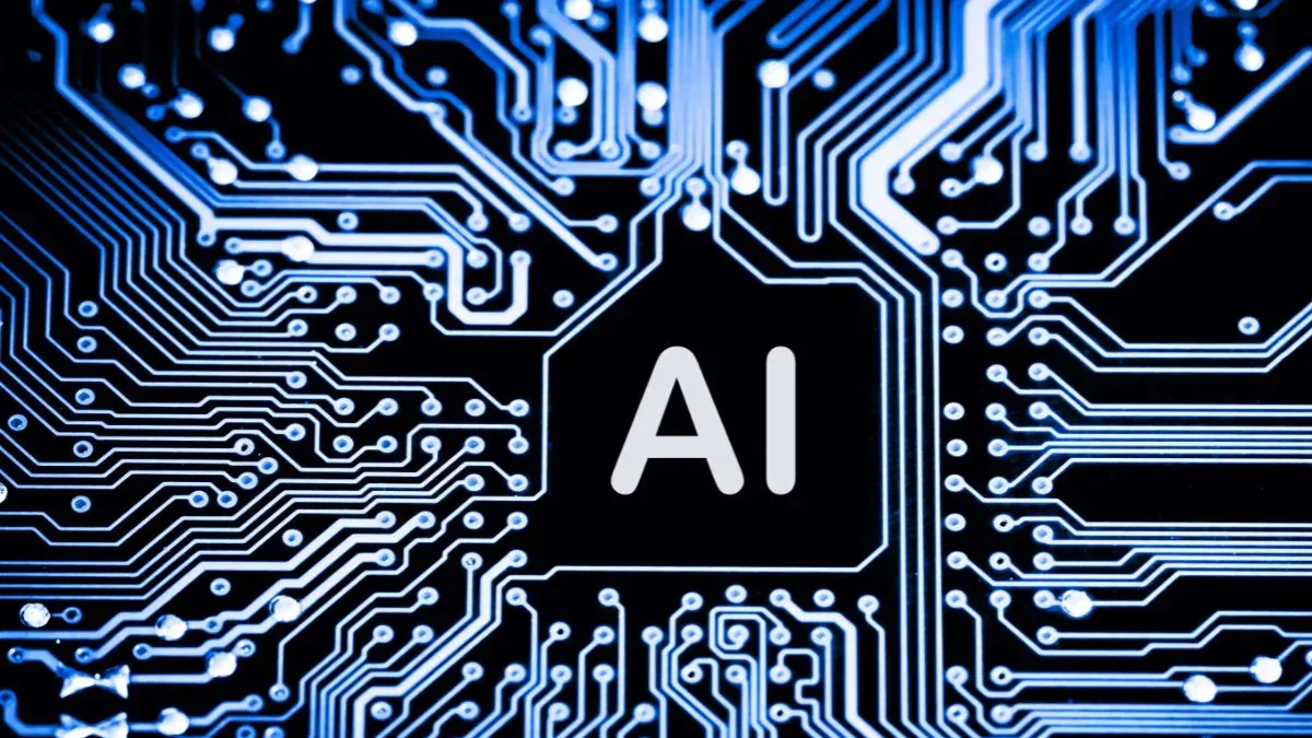 Top Tech Institutes Offering CS & AI UG Courses