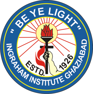 Ingraham Polytechnic, Ghaziabad